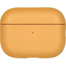 Étui Native Union Yatay pour AirPods Pro - Écologique - Publicité