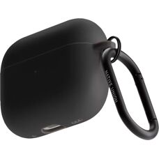 Étui Native Union Pro 2 Roam - Boîtier pour écouteurs - Publicité