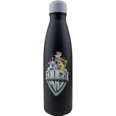 Cinereplicas Looney Tunes Thermos - 500ml - Thermosflasche