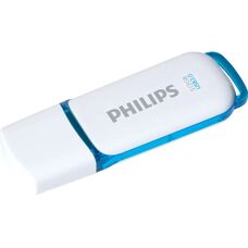 Philips FM51FD75B Snow Edition 512GB USB-Stick