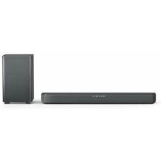 Philips TAB 5309