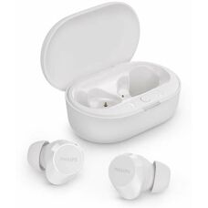 Philips Tat1209wt/00 - Alb