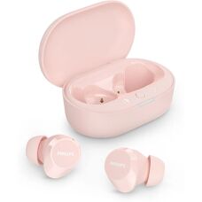Philips TAT1209 - TAT1209PK