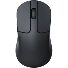 Keychron M3 Mini kabellose Maus - 26K DPI - Ergonomisch