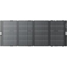 EcoFlow 400W Lightweight Solar Panel - Monocrystalline Silicon - Waterproof IP68