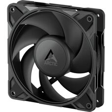ARCTIC P12 Pro PST komputer kabinetventilator - Højt statisk tryk, Stille, Hydrodynamisk leje
