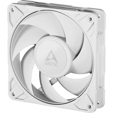 ARCTIC P12 Pro PST Hvid - Computer tilfælde