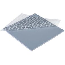 Gelid Solutions TP-GP01-S-E Wärmeleitpad - Wärmeleitpaste