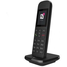 T-Mobile Speedphone 12 - schwarz