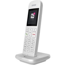 T-Mobile Speedphone 12 - weiß