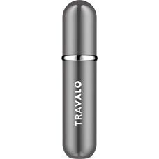 Travalo Classic HD (5ml) - titan