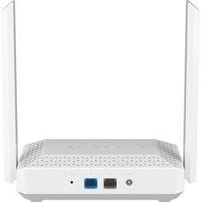 Keenetic KN-4010 Dual-Band WLAN Router - Wireless Router
