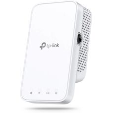 TP-Link RE335 Dualband-WLAN-Repeater - 1200 Mbit/s