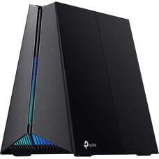 TP-Link Archer GXE75 AXE5400 Tri-Band Wi-Fi 6E Gaming Router