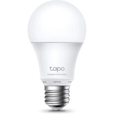 TP-Link Tapo L520E Naturalne Światło Inteligentna Żarówka - Inteligentna żarówka