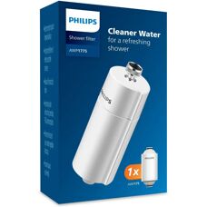 Philips AWP1775