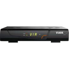 Viark Sat 4K