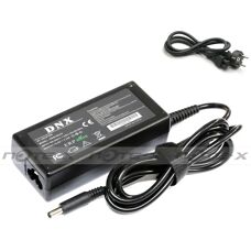 Chargeur pour ordinateur portable Dell - 19.5V 3.34A - Pour séries Inspiron, Vostro, XPS - Publicité