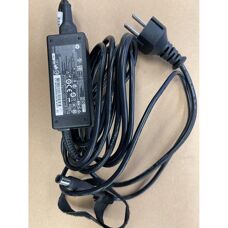 Adaptateur secteur HP 45W - Remplacer 719309-001 - Publicité