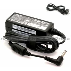 HP Inspiron 1545 Modèle - Ordinateur Portable - Publicité