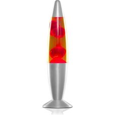 Lampa Lava Magma InnovaGoods 25W