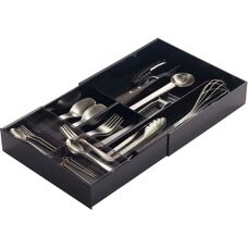 Yamazaki 3383 Organizer Tray Cabinet drawer - Organizer Tray