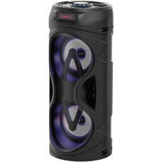 Boxa Bluetooth portabilă Akai ABTS-530BT - Boxă Portabilă