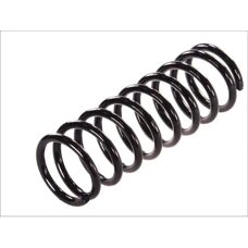KYB K-Flex RA5306 Hinterachse Feder - Fahrwerksfeder