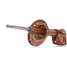 Amortiguador KYB Ultra SR 324033 - Delantero Izquierdo, Presión de Gas, Subaru