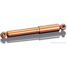 KYB Ultra SR 351030 Achterveerdemper - Demper