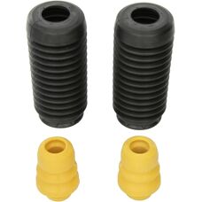 KYB 910017 Front Axle Shock Absorber Protection Kit