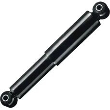 KYB Model 345700 - Rear Shock Absorber