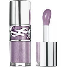 YSL Loveshine Plumping Lip Oil Gloss - Gloss juicy - Hydratation 8 heures - Thunderstealer - Gloss
