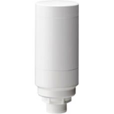 Patlite LR6-ILWCNW Lichtzubehör - Signalautomatisierung