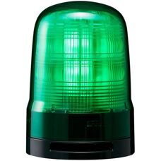 PATLITE SF10-M2KTB-G Alarmbeleuchtung - Alarmbeleuchtung