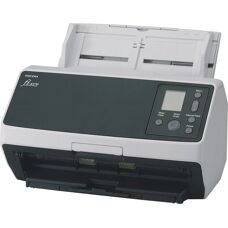 Fujitsu fi-8170