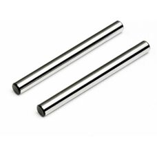 HPI Racing - 86882 - jousitusakseli 3x32mm - RC-osa