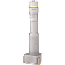 Mitutoyo Mikrometer 25-30 mm - Innensechskant 3-Punkt