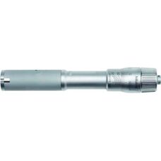 Mitutoyo Mikrometer - 16-20 mm Bereich - Innenmessung