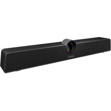 Iiyama UC CAM120ULB-1 Kamera do wideokonferencji - 12 MP, 120° FoV, 4K