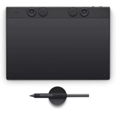 Wacom Intuos Pro Medium - Mesa de caneta