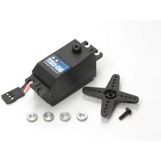 Servo numérique à profil bas Tamiya TSU-06 - Servo