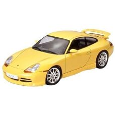 Kit de Modèle Porsche 911 GT3 Tamiya - Échelle 1:24