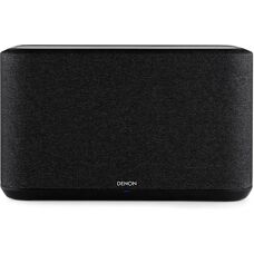 Denon Home 350 - Zwart