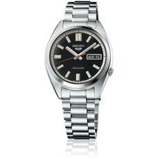 Seiko 5 Sports Automaattinen Päivittäinen Käyttö - SRPK89K1