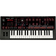 Synthèseur Hybride Roland JD-Xi - 37 Mini Touches