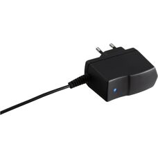 Boss PSA-230S Alimentation - 9V DC, 500mA, Tupp Négatif - Publicité