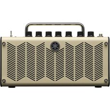 Yamaha THR5A Guitar Amp - Electric-Acoustic, Compact, Studio Effects