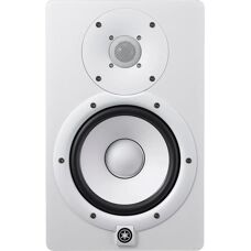 Yamaha HS7 Biały - Monitor studyjny dwudrożny aktywny