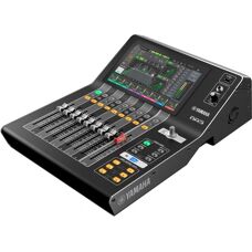Yamaha DM3S Standard Digital Mixer - Digital Mixer